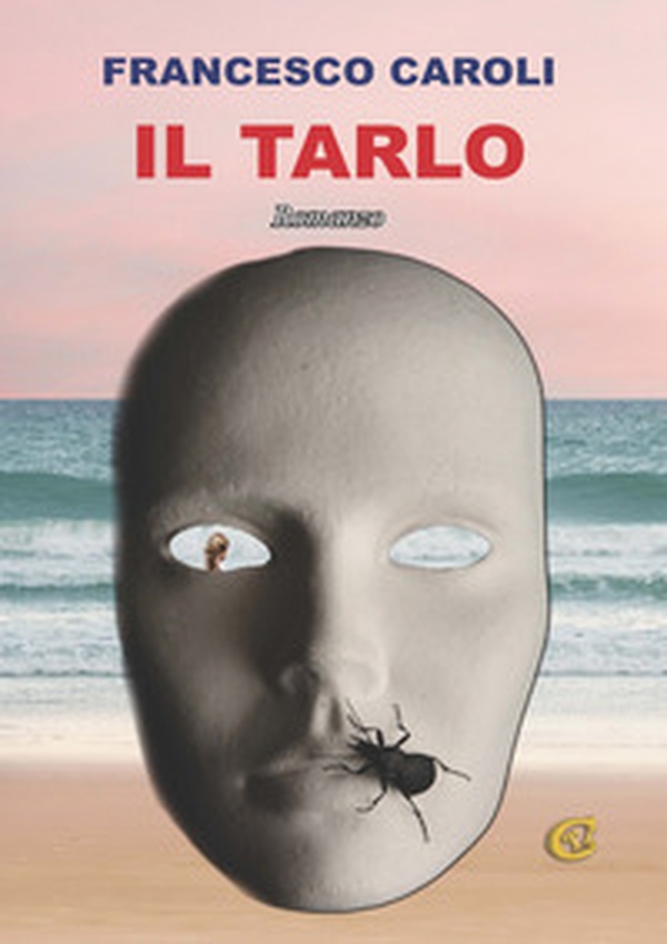 Il tarlo - Librerie.coop Il tarlo - Librerie.coop