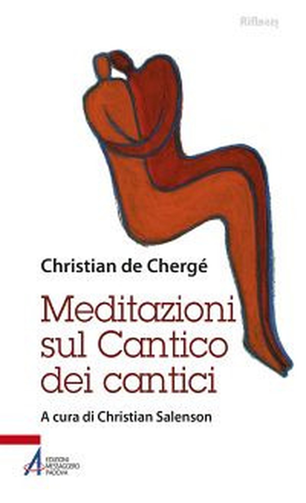 Meditazioni sul Cantico dei cantici - Librerie.coop Meditazioni sul Cantico dei cantici - Librerie.coop