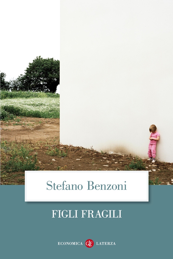 Figli fragili - Librerie.coop Figli fragili - Librerie.coop