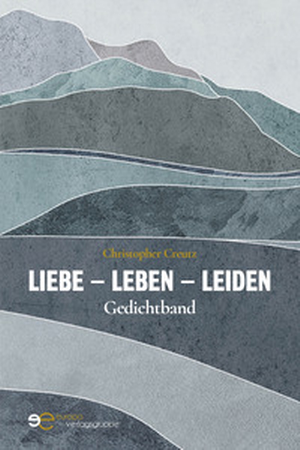 Liebe, Leben, Leiden - Librerie.coop Liebe, Leben, Leiden - Librerie.coop