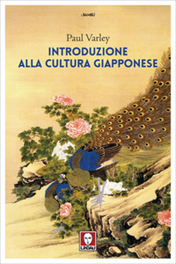 Introduzione alla cultura giapponese - Librerie.coop Introduzione alla cultura giapponese - Librerie.coop