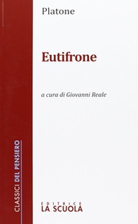 Eutifrone - Librerie.coop