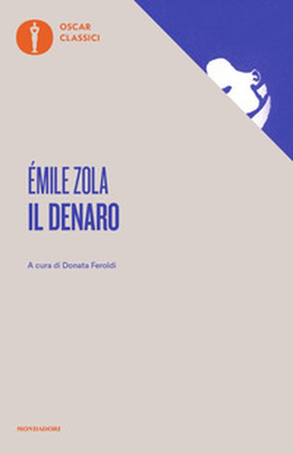 Il denaro - Librerie.coop Il denaro - Librerie.coop