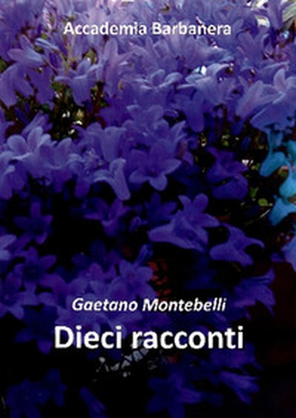 Dieci racconti - Librerie.coop Dieci racconti - Librerie.coop