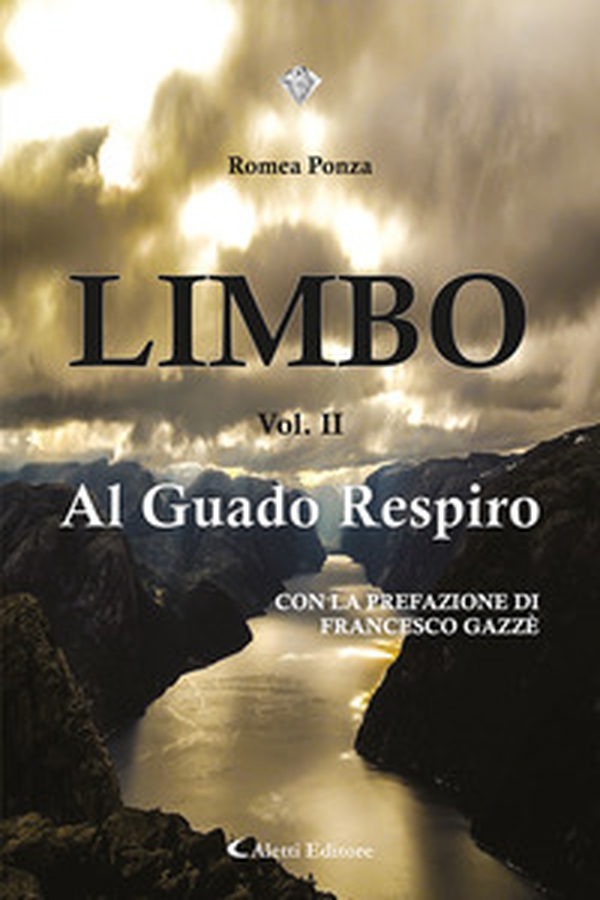 Limbo 2. Al guado respiro - Librerie.coop Limbo 2. Al guado respiro - Librerie.coop