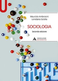 Sociologia - Librerie.coop