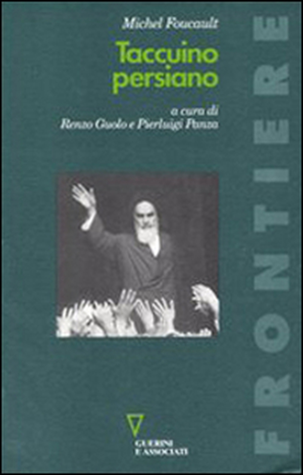 Taccuino persiano - Librerie.coop Taccuino persiano - Librerie.coop