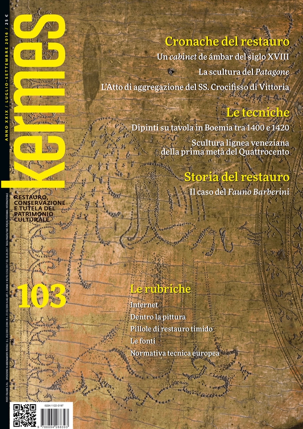 Kermes 103 - Librerie.coop Kermes 103 - Librerie.coop