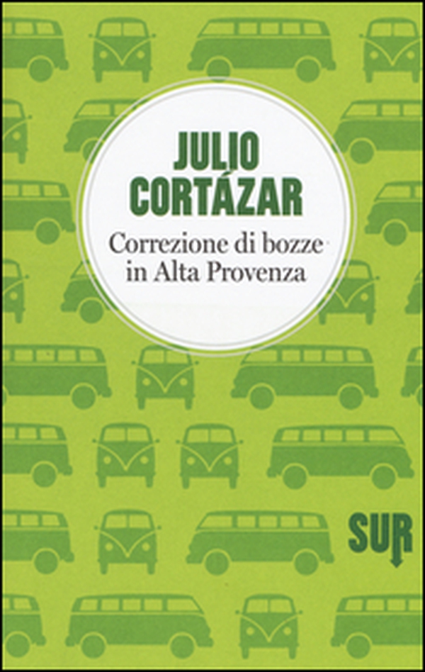 Correzione di bozze in Alta Provenza - Librerie.coop Correzione di bozze in Alta Provenza - Librerie.coop