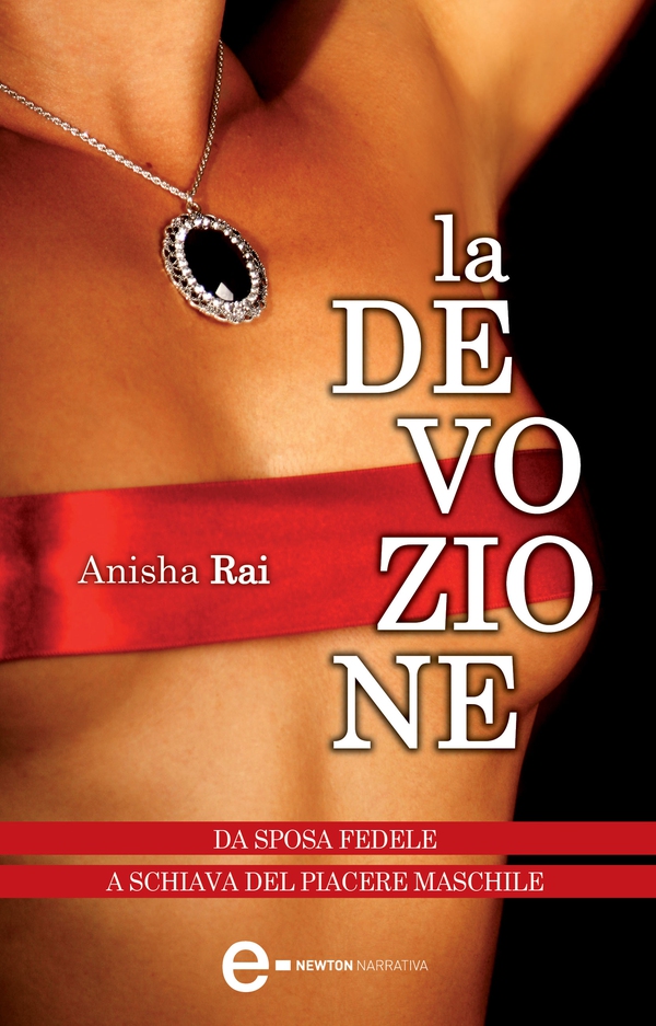 La devozione - Librerie.coop La devozione - Librerie.coop