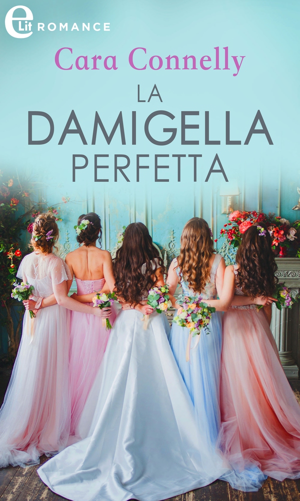 La damigella perfetta (eLit) - Librerie.coop La damigella perfetta (eLit) - Librerie.coop