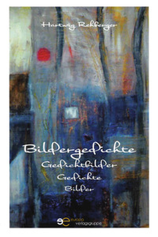 Bildergedichte Gedichtbilder Gedichte Bilder - Librerie.coop Bildergedichte Gedichtbilder Gedichte Bilder - Librerie.coop