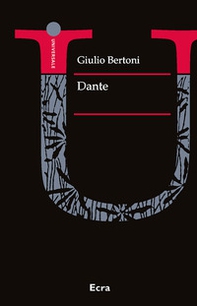 Dante - Librerie.coop