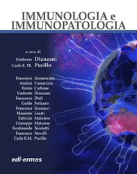 Immunologia e immupatologia - Librerie.coop