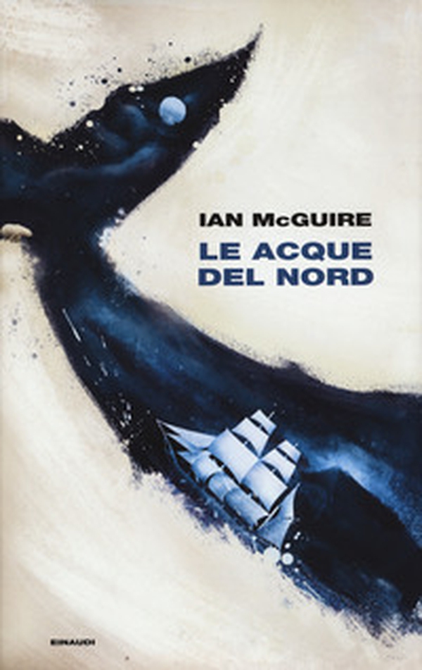Le acque del Nord - Librerie.coop Le acque del Nord - Librerie.coop