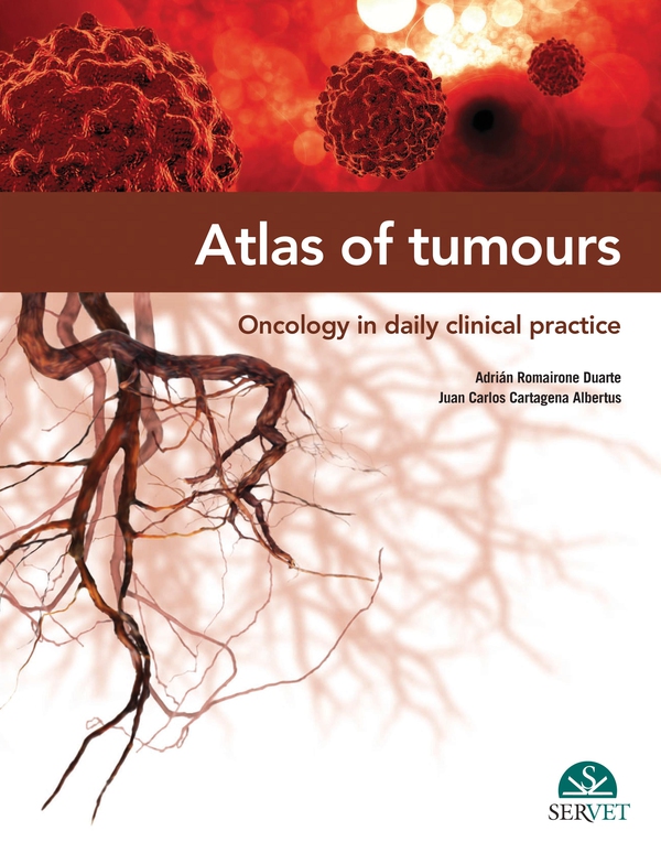 Atlas of tumours. Oncology in daily clinical practice - Librerie.coop Atlas of tumours. Oncology in daily clinical practice - Librerie.coop