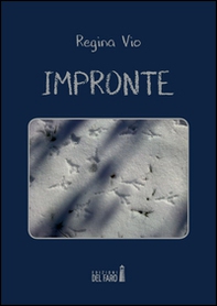 Impronte - Librerie.coop