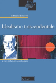 Idealismo trascendentale - Librerie.coop