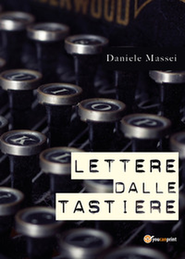 Lettere dalle tastiere - Librerie.coop Lettere dalle tastiere - Librerie.coop
