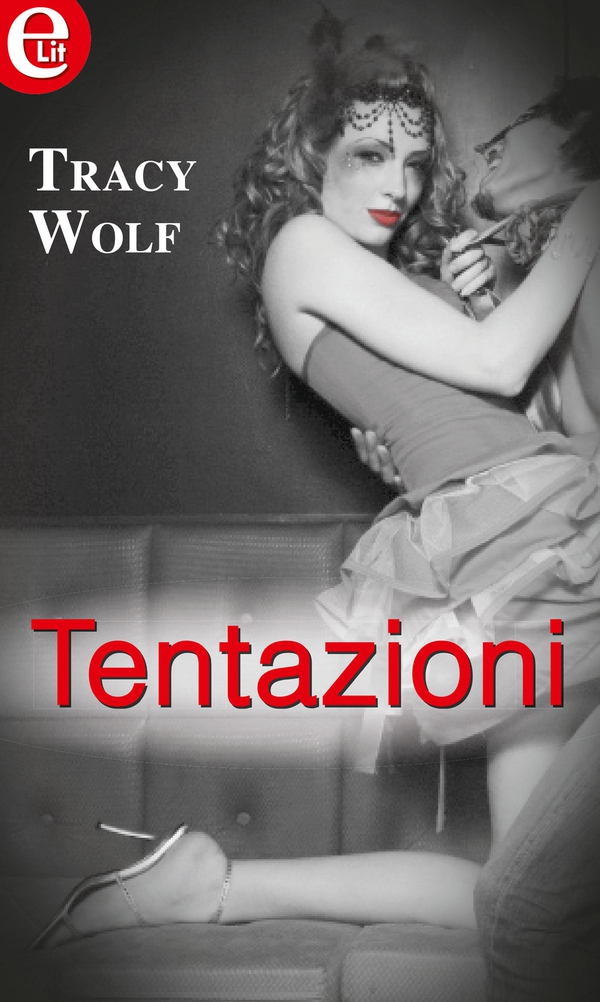Tentazioni - Librerie.coop Tentazioni - Librerie.coop