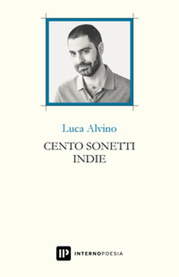 Cento sonetti indie - Librerie.coop Cento sonetti indie - Librerie.coop
