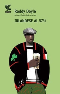 Irlandese al 57% - Librerie.coop