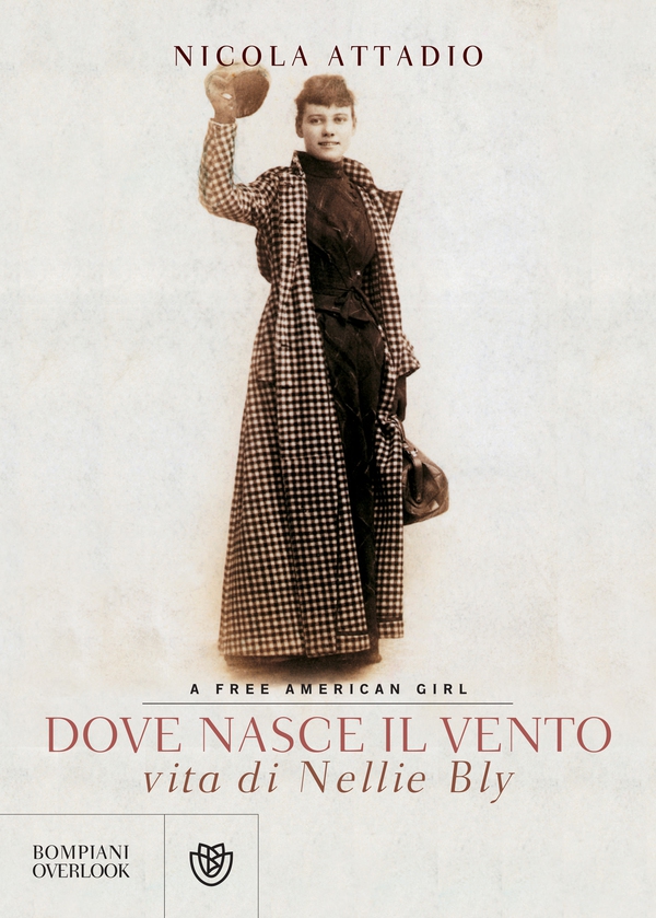 Dove nasce il vento - Librerie.coop Dove nasce il vento - Librerie.coop