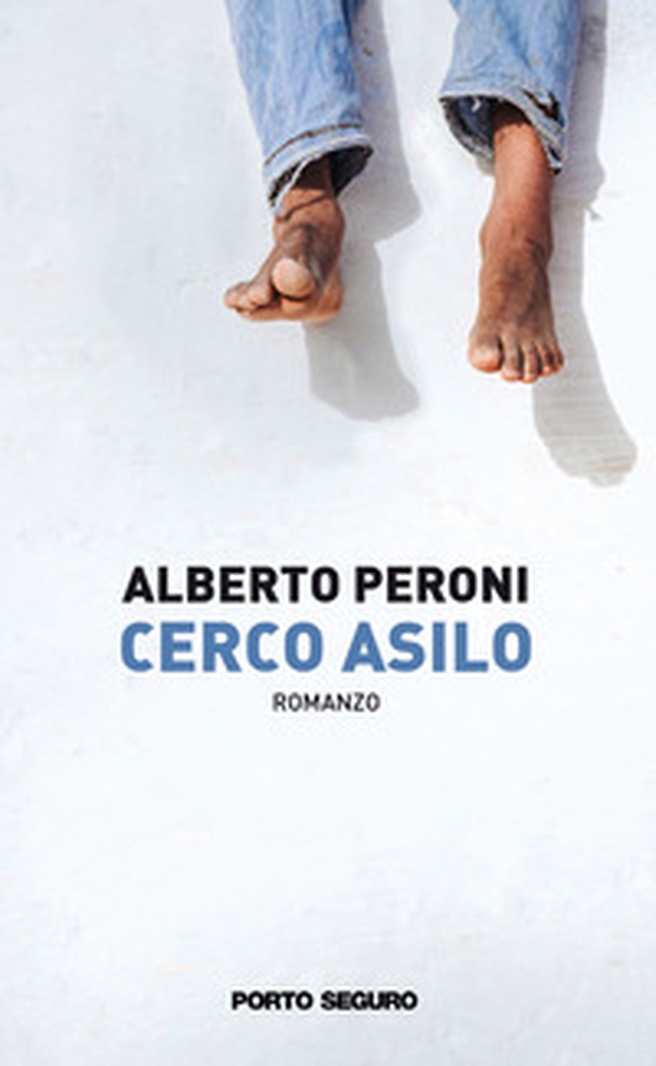 Cerco asilo - Librerie.coop Cerco asilo - Librerie.coop