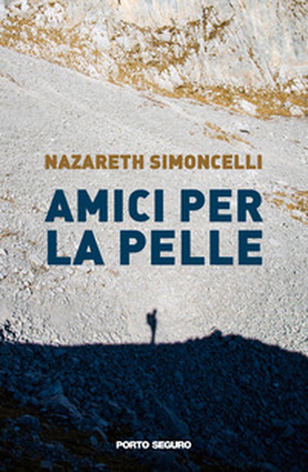 Amici per la pelle - Librerie.coop Amici per la pelle - Librerie.coop