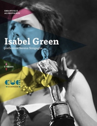 Isabel Green - Librerie.coop