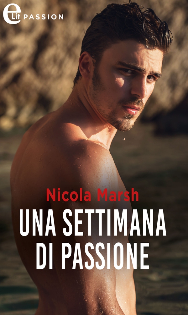 Una settimana di passione (eLit) - Librerie.coop Una settimana di passione (eLit) - Librerie.coop