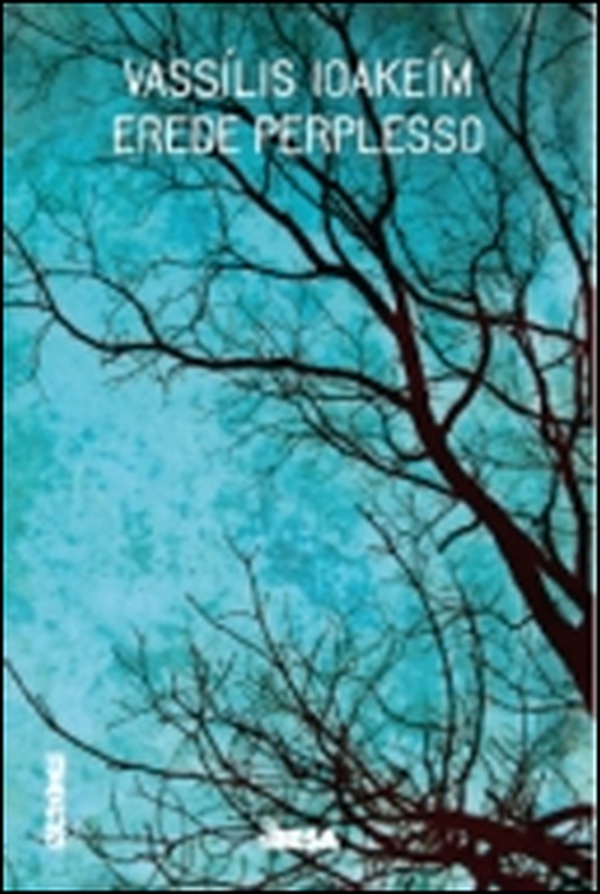 Erede perplesso - Librerie.coop Erede perplesso - Librerie.coop