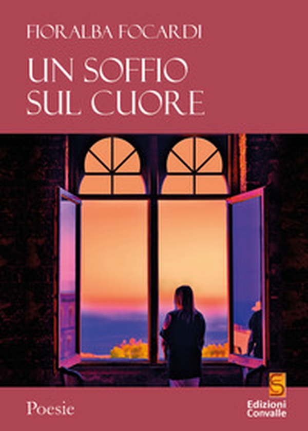 Un soffio sul cuore - Librerie.coop Un soffio sul cuore - Librerie.coop