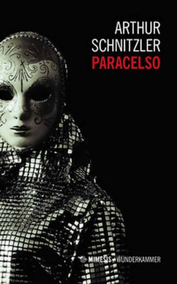 Paracelso - Librerie.coop Paracelso - Librerie.coop