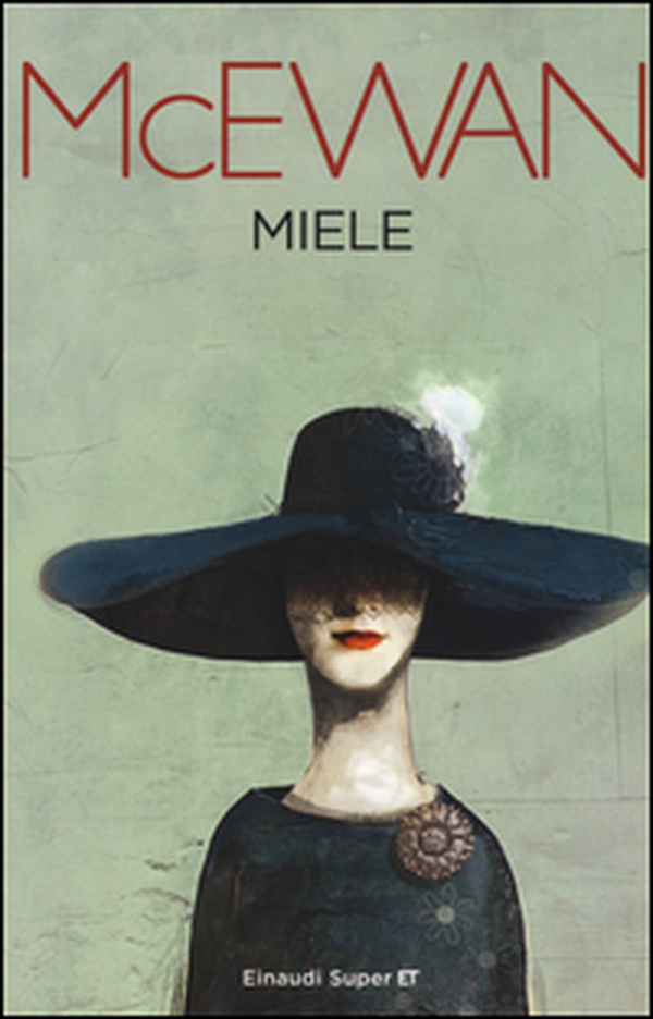 Miele - Librerie.coop Miele - Librerie.coop