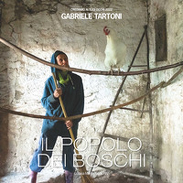 Il popolo dei boschi - Librerie.coop Il popolo dei boschi - Librerie.coop