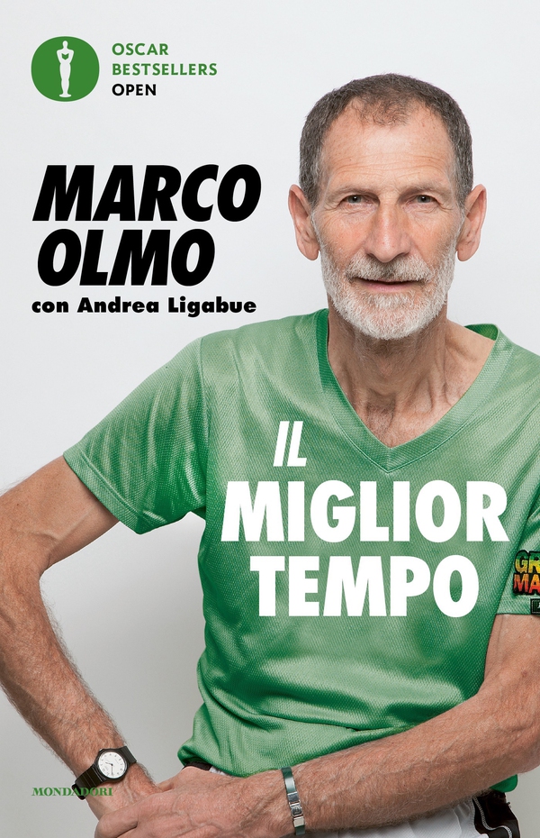 Il miglior tempo - Librerie.coop Il miglior tempo - Librerie.coop