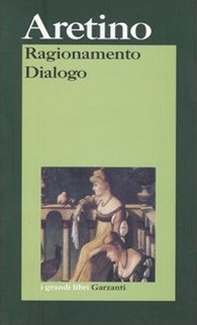 Ragionamento-Dialogo - Librerie.coop