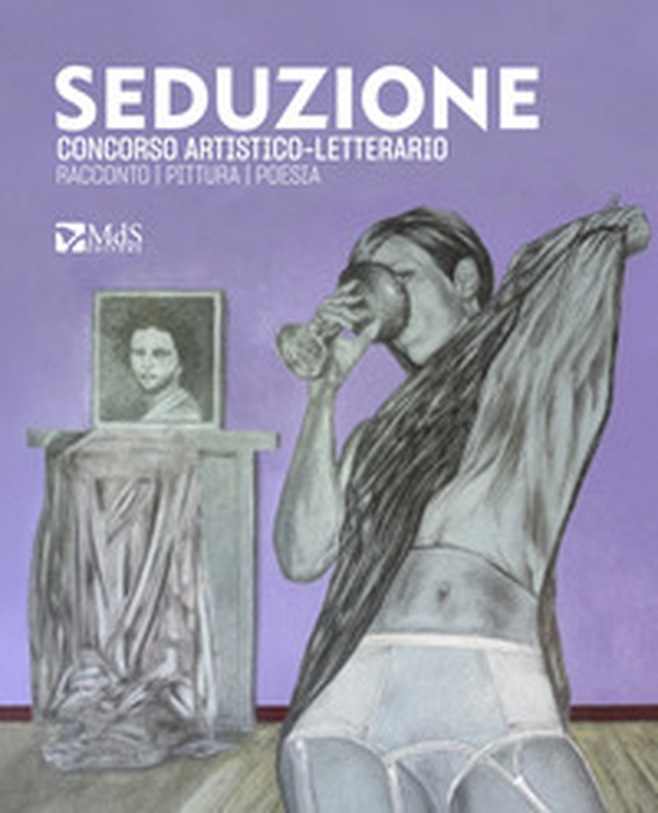 Seduzione - Librerie.coop Seduzione - Librerie.coop