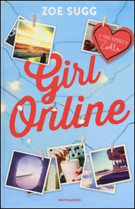 Girl online - Librerie.coop