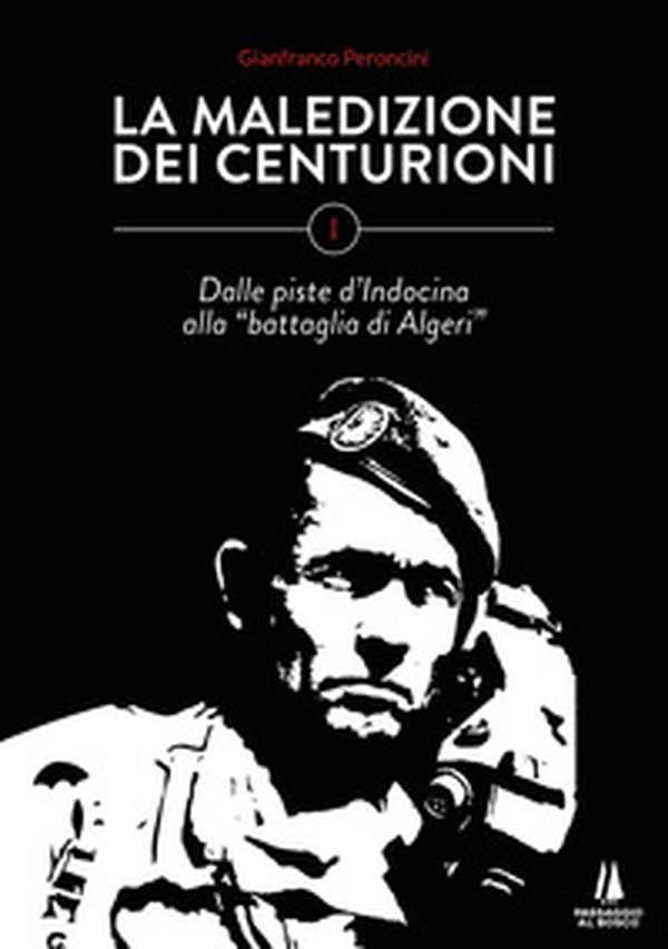 La maledizione dei centurioni - Librerie.coop La maledizione dei centurioni - Librerie.coop
