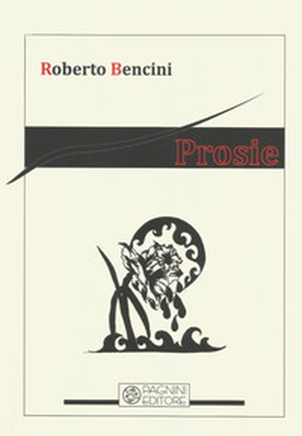 Prosie - Librerie.coop Prosie - Librerie.coop