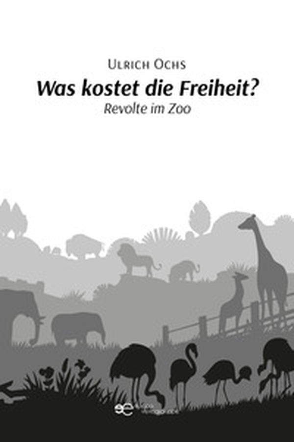 Was kostet die Freiheit? - Librerie.coop Was kostet die Freiheit? - Librerie.coop