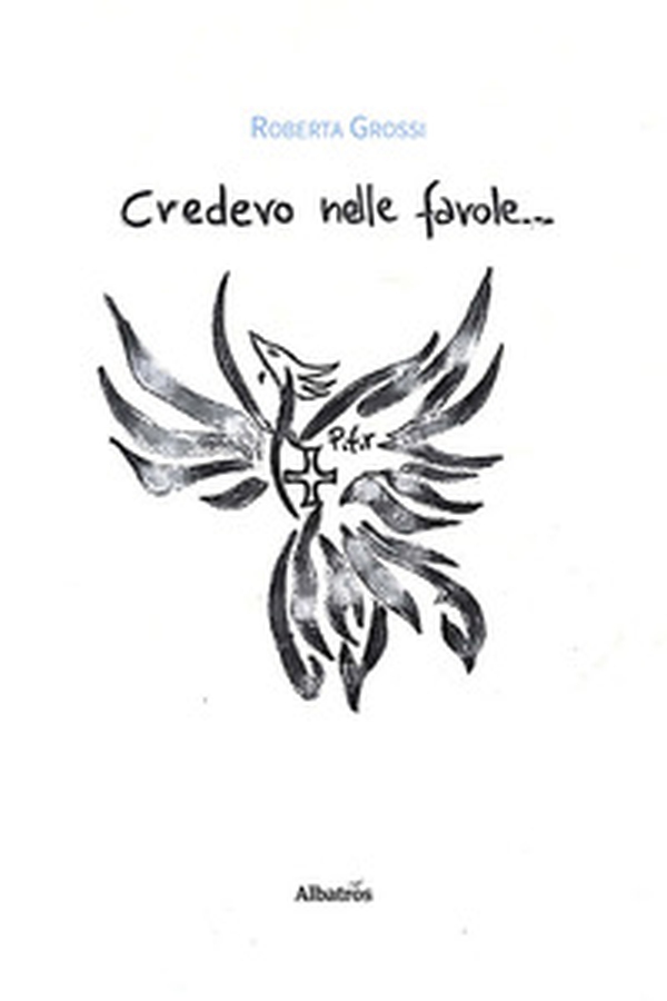 Credevo nelle favole - Librerie.coop Credevo nelle favole - Librerie.coop
