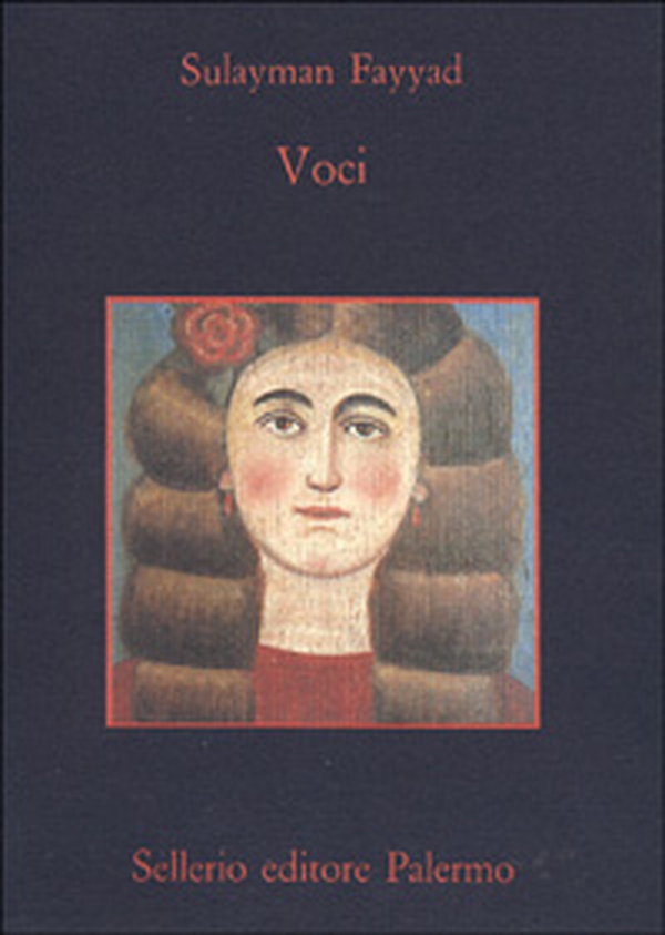 Voci - Librerie.coop Voci - Librerie.coop
