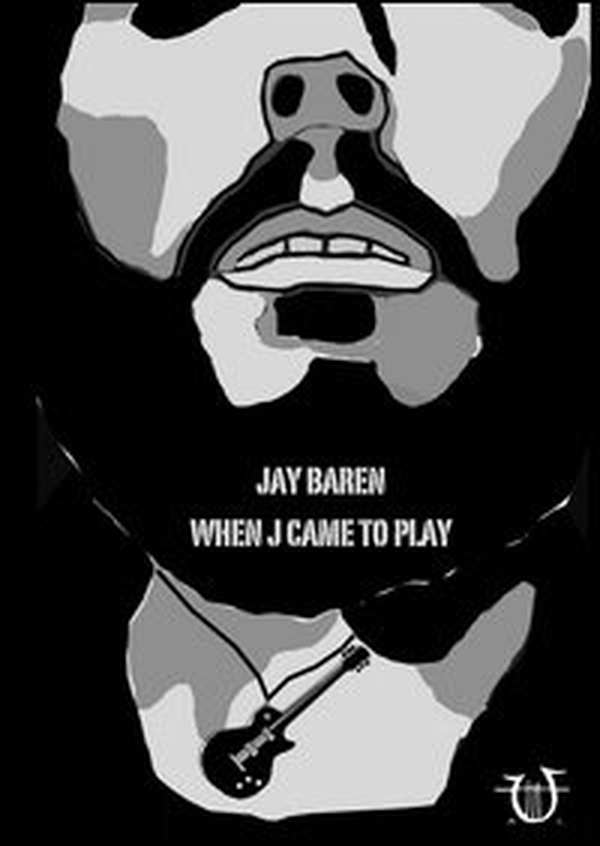 When j came to play - Librerie.coop When j came to play - Librerie.coop