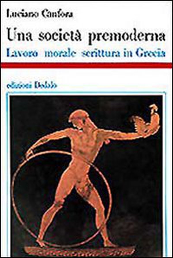 Politica e società nella Grecia antica - Librerie.coop Politica e società nella Grecia antica - Librerie.coop