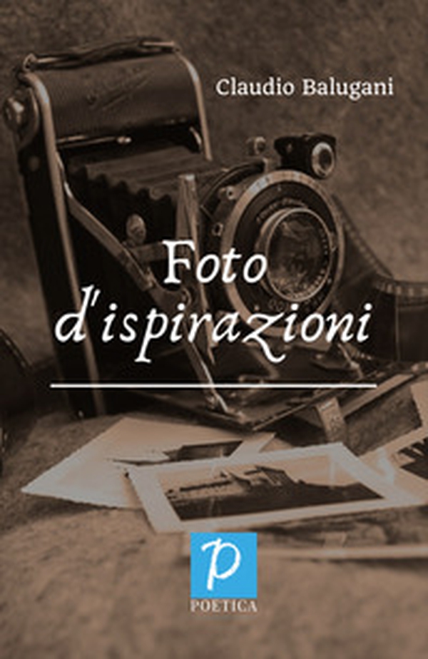 Foto d'ispirazioni - Librerie.coop Foto d'ispirazioni - Librerie.coop