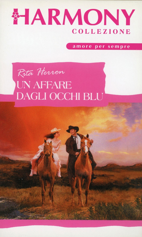 Un affare dagli occhi blu - Librerie.coop Un affare dagli occhi blu - Librerie.coop