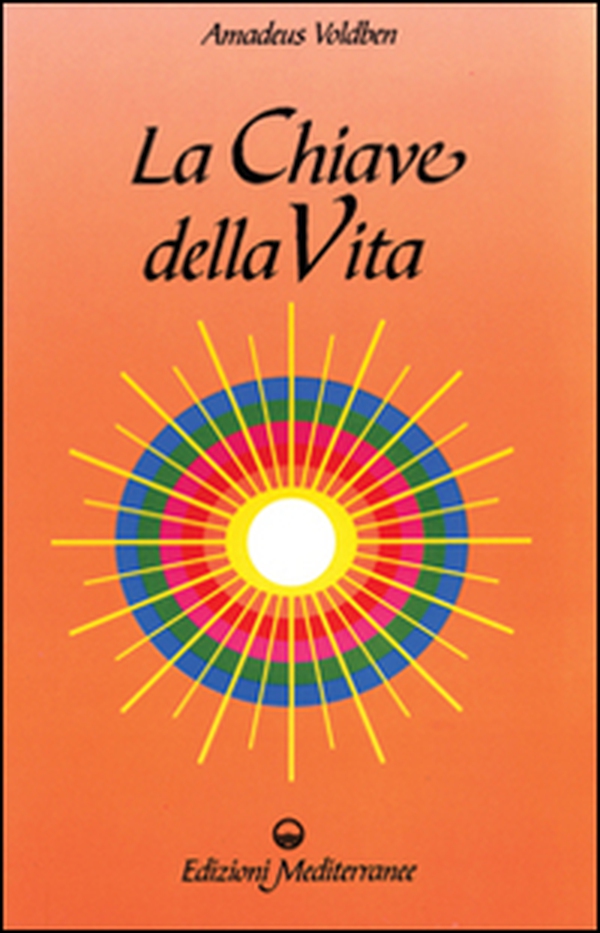 La chiave della vita - Librerie.coop La chiave della vita - Librerie.coop